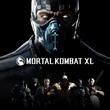 🔑 Key Mortal Kombat XL Xbox One & Series