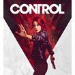 CONTROL [EPIC GAMES] RU/MULTI + LIFETIME WARRANTY