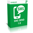 SMS Send 1.0