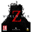 WORLD WAR Z [EPIC GAMES] RU/MULTI + WARRANTY