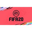 LOW PRICE!! Coins FIFA 22, Buy Fifa Coins 22 PS