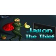 Jaxon The Thief (Steam key/Region free)