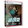 Dead Space 2 (Steam Gift RU/CIS)
