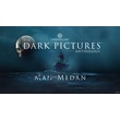 The Dark Pictures Anthology Man of Medan | Xbox Series
