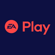 🔥 ORIGIN EA PLAY KEY for 1 month 🔥 PC 🔥