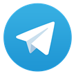 Top-up balance by 200 rubles - for the Telegram bot