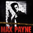 Max Payne 1 (STEAM) (Region free) + БОНУС