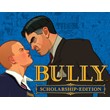🎃 Bully Scholarship Edition (STEAM) (GLOBAL)