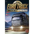 Euro Truck Simulator 2 - Scandinavia (Steam) RU/CIS