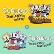 Cuphead & The Delicious Last Course | Xbox One & Series