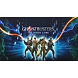 Ghostbusters: The Video Game | Xbox One & Series