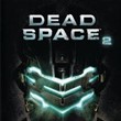 DEAD SPACE 2 ✅(ORIGIN/EA APP/GLOBAL REGION)+GIFT