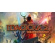 Magicka 2 Deluxe Edition (Steam) RU/CIS