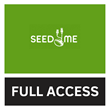 🎁 VPN Seed4Me | ACCOUNT | 150 - 400 DAYS
