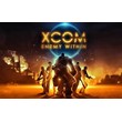 XCOM: Enemy Within DLC / STEAM / REGION FREE