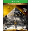 Assassin´s Creed Origins Gold code XBOX ONE & SERIES 🔑