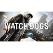 WATCH DOGS ONLINE ✅ (Ubisoft)