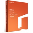 Office 2019 Home & Student 0% Fees - ✅Lifetime