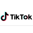Like for video TikTok
