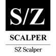 SZ Scalper forex Expert Advisor