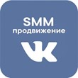 Subscribers to the group (public) VKontakte