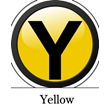 Yellow forex Expert Advisor