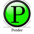 Pender forex Expert Advisor