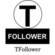 TFollower forex Expert Advisor