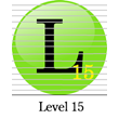Level15 forex Expert Advisor