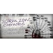 30km survival zone: Chernobyl (Steam key/Region free)