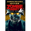 Zombie Army 4+DLC+PATCHES+AUTOACTIVATION🔴steam