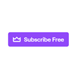 Twitch Prime channel subscribers