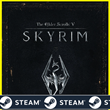 🗿 The Elder Scrolls V: Skyrim Special Edition (GLOBAL)