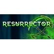 Resurrector (Steam key/Region free)