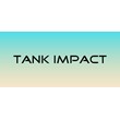 Tank Impact (Steam key/Region free)