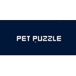Pet Puzzle (Steam key/Region free)