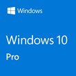 Windows 10 Pro | License key