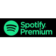 ✅ SPOTIFY PREMIUM FOR 4 MONTHS ✅ SUBSCRIPTION