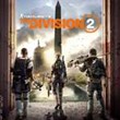 TOM CLANCY´S THE DIVISION 2 | XBOX One | Code / KEY