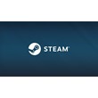 Steam авторег| Накручены Часы в CS, DOTA 2, H1Z1 до 20ч