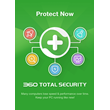 360 Total Security Premium 3 year / 1 PC Global