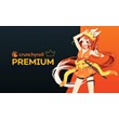 🔥 Crunchyroll Premium 75 days (2.5 months) 🔥