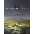 Northgard ✅(Steam Key)+BONUS