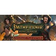 Pathfinder: Kingmaker - Enhanced Plus Edition + MAIL💥