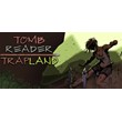 TrapLand (Steam key/Region free)