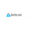 30 дней премиум аккаунт Daofile.com