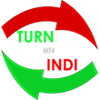 Forex indicator Turn Indi