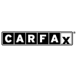 Carfax Отчет - Проверка автомобиля по VIN коду