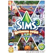 The Sims 3: Seasons DLC ✅(Origin/Region Free)+GIFT
