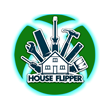 House Flipper + House Flipper - Garden XBOX ONE/Series